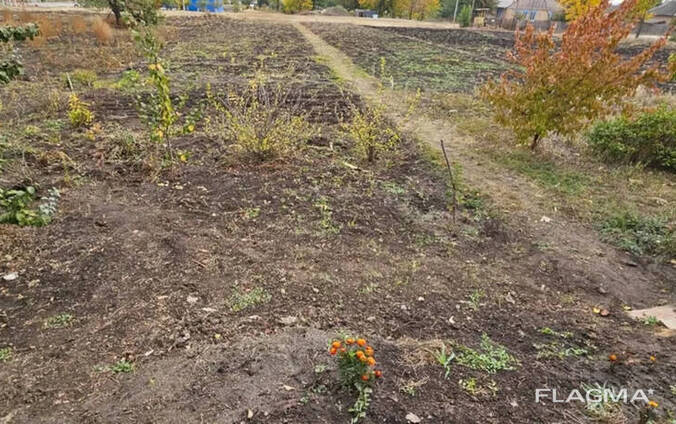 Продам окремий будинок.