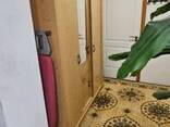 Продам окремий будинок. - фото 10