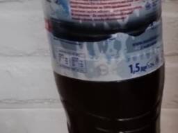 Продам олію соняшникову технічну