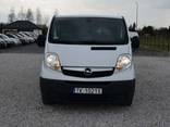Продам Opel Vivaro - фото 2