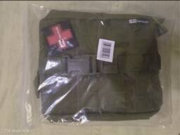 Продам опт тактичні аптечки