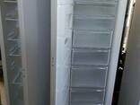 Продам Оптом Холодильники и Морозильные камеры Б/У из Европы - фото 1