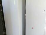 Продам Оптом Холодильники и Морозильные камеры Б/У из Европы - фото 2