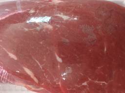 Продам оптом и в розницу молодую ягнятину и телятину HALAL