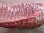 Продам оптом и в розницу молодую ягнятину и телятину HALAL - фото 1