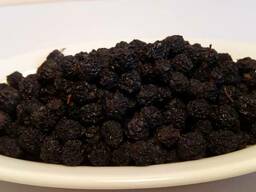 Продам оптом сушёние плоды