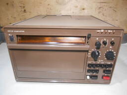 Продам осциллограф светолучевой Н 071.5М