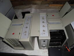 Продам осциллограф светолучевой Н-13