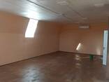 Продам. Отдельно стоящее здание 840 м. кв. 6,5 соток. Шахматный проезд - фото 2