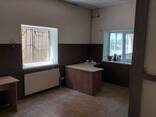 Продам. Отдельно стоящее здание 840 м. кв. 6,5 соток. Шахматный проезд - фото 10