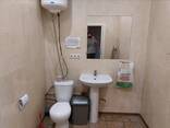 Продам. Отдельно стоящее здание 840 м. кв. 6,5 соток. Шахматный проезд - фото 11