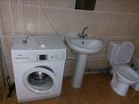 Продам. Отдельно стоящее здание 840 м. кв. 6,5 соток. Шахматный проезд - фото 14