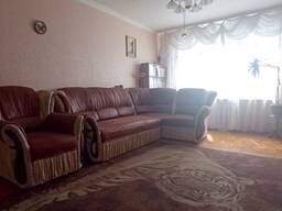 Продам отличную 4-к квартиру (94м2) на ж/м Тополь-3