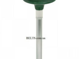 Украина (Киев) . Отпугиватель кротов Solar Pest Repeller With