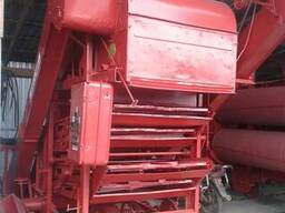 Продам ОВС-25