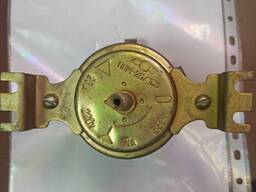 Продам пакетный переключатель ППМ-25/1СБ 25А (без ручки)