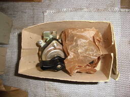 Продам пакетный выключатель ПВ2-40 М3