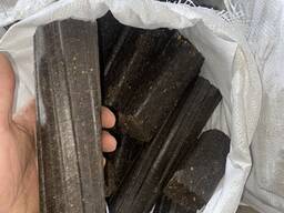 Продам Паливні Брикети