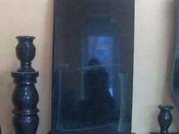 Продам памятники из гранита