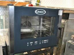 Печь конвекционная unox xvc305e. Unox xvc305e. Печь конвекционная unox xvc305e. Печь конвекционная unox xvc305e. Печь конвекционная unox xvc305e.