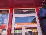 Продам павильон (киоск) на Конном рынке - фото 2