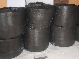 Продам пенопластовую (пенополистироловую) крошку (дробленку)