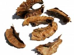 Продам перегородку грецкого ореха