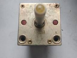 Продам переключатель п2нп