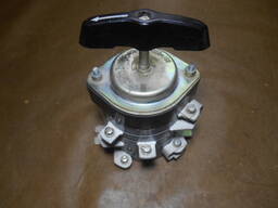 Продам переключатель пакетный ПП2-60/Н2 М3