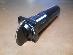 Продам перемикачі МКФ/МКВ