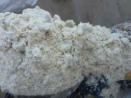 Продам перлит зажыреный самовывоз