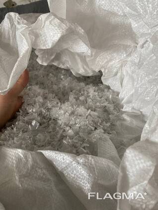 Продам Пэт хлопья