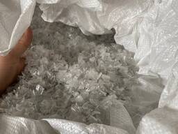 Продам Пэт хлопья