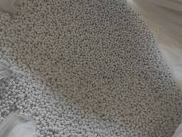 Продам ПЕТ з домішками