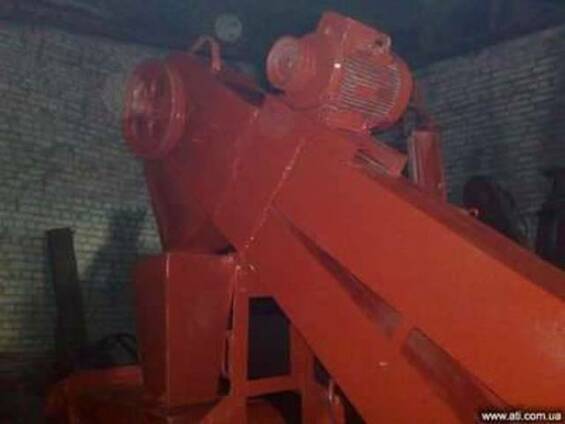 Продам Пэткус К-218,ОВС-25,СМ-4,ЗМ-30А,ЗМ-60А