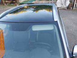 Продам Peugeot 4008 FULL PANORAMA 2014