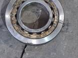 Продам підшипники 6232 , 6236 , 32330 ( NU330 M ) - фото 7