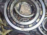 Продам підшипники 6232 , 6236 , 32330 ( NU330 M ) - фото 9