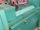 Продам півавтомат для заточування черв"ячних фрез 3М662 - фото 2