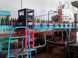 Продам пивзавод мощностью 600 тыс. гектолитров в год - фото 5