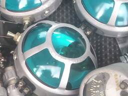 Продам плафоны ПМВ-71