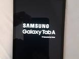 Продам планшет Samsung Galaxy Tab A 10. 5 SM-T590 - фото 1