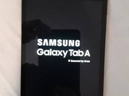 Продам планшет Samsung Galaxy Tab A 10. 5 SM-T590