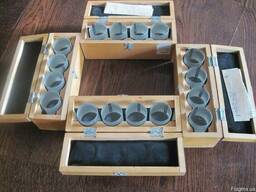 Продам пластины стекляные плоскопарралельные типа ПМ.