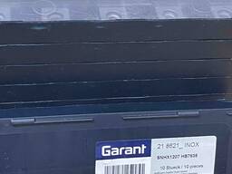 Куплю сплав победиту