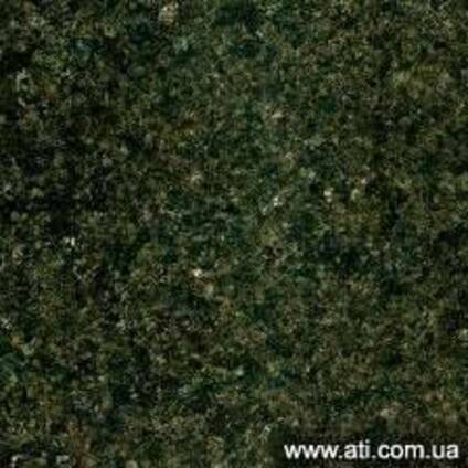Продам плитку из Маславского гранита 30-40-2, 60-30-2.