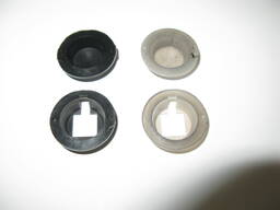 Продам пломбіровочні Чашки