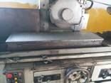 Продам плоскошлифовальный станок 3Б722 - фото 2