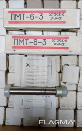 Продам ПМТ6-3