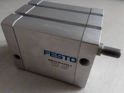 Продам пневмоцилиндр FESTO ADN 63-50-A-PPS-A